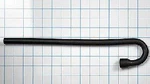 Whirlpool WP213013 Ise. Fixed Price $40.43.