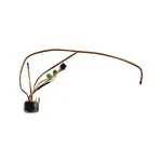 Whirlpool W11590197 Appliance Valve 2209823 AH3505779 EA3505779 PS3505779 W10.... Fixed Price $97.22.