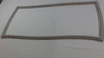 Samsung DA97-05253Z Assygasket Door Ref Romanee Gr. Fixed Price $113.38.