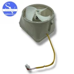 Bosch Refrigerator Condenser Fan Motor 00601016. Fixed Price $44.89.