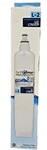 Earthsmart L-2 Refrigerator Replacement Filter For Lg LT600P. Fixed Price $15.99.