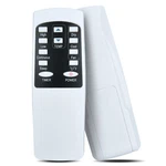 New COV30332908 COV30332906 COV30332903 Remote Control For Lg Air Conditioner. Fixed Price $11.79.