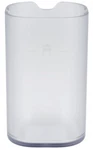 Delonghi Nespresso Milk Carafe Container Coffee Machine EN500 F11. Fixed Price $11.05.