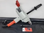 Tool Repair Evaluation Milwaukee 1854-1 And 2404-1 Drills We Can Fix These!. Fixed Price $159.99.