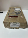 Genuine Oem Range Glass & Touch Board Assembly WB56X28191. Fixed Price $250.00.