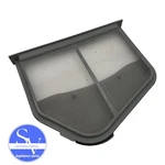 Samsung Dryer Lint Screen Filter DC61-02610A DC61-03048A DC97-16742A. Fixed Price $18.89.