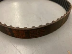 Jason Usa 240L Light 3/8" Pitch Standard Timing Belt. Fixed Price $14.99.