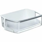 Right Lower Door Shelf Bin AAP73252202 For Lg LFX25991ST02 LFX31925ST LFXS30726W. Fixed Price $39.80.