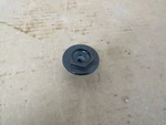 Range Indicator Light+switch Retainer Part # WB02T10047 WB02T10046. Fixed Price $12.58.