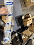 214433 Whirlpool Tube- Inle. Fixed Price $11.00.
