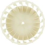 Whirlpool Maytag Crosley WP53-0106 Blower Wheel Fan Squirrel Cage. Fixed Price $24.99.