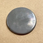 Original New Oem 31782703GY Maytag Whirlpool Stove Burner Cap 12K. Fixed Price $55.00.
