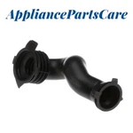 Lg Washer Drain Hose 4738ER1004B, 4738ER1004A. Fixed Price $24.99.