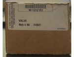 W11312191. Fixed Price $67.15.