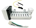 Ice Maker For Whirlpool WRX735SDBE02 WRX735SDBH00 WRX735SDBH02 WRX735SDBM00. Fixed Price $88.99.