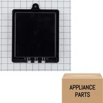 AP5955474-A Oem For Frigidaire Refrigerator Main Power Board Part # Model A3. Fixed Price $391.55.