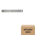AP4423789-A Oem For Maytag Microwave Stainless Steel Vent Grille Part # Model A7. Fixed Price $146.38.