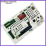 Oem Whirlpool Washer Control W10480169 1-YEAR Guarantee Free Same Day Ship. Fixed Price $69.99.