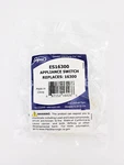 Supco Replacement Universal Appliance Switch Replaces. Fixed Price $10.38.