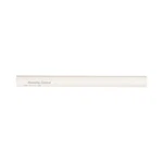 Whirlpool WP2195341 Refrigerator Trim-pan. Fixed Price $47.62.