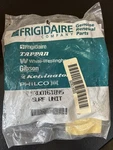 Frigidaire Electrolux 5300161845 Oem Range Burner Surface Unit 6''. Fixed Price $34.99.