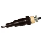 Glow Plug For International Tractors BD144, BD154 Engine. Fixed Price $18.50.