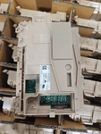 New Oem Whirlpool Dishwasher Control Board P/n W10919360 Superceded By W11087226. Fixed Price $89.95.