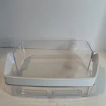 The General Electric(ge) 239D2487 Genuine Oem Right Door Shelf Bin. Fixed Price $40.00.