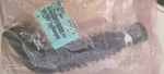 DC97-18051A Samsung Washer Drain Hose Assembly. Fixed Price $126.00.