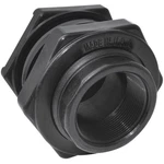 Green Leaf 2 In. Fpt Polypropylene Adapter. Fixed Price $33.73.