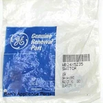 WB24X5235 New Genuine Oem Range Oven Stove Switch. Fixed Price $8.39.