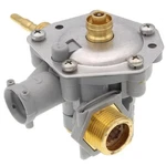 Bosch 87070026490 Water Valve For Tankless Heater- New. Fixed Price $244.98.