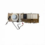 Lg EAX32221202 EBR71527101 Dryer Control Board. Fixed Price $29.56.