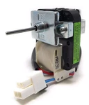 Oem Motor DA31-00103A,DA97-01949A. Fixed Price $29.67.