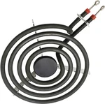 8" Burner Element Replacement For Kenmore Hotpoint Electric Range Stove. Fixed Price $13.60.