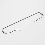 Genuine Oem Electrolux Frigidaire 216730700 Defrost Heater For Freezer. Fixed Price $59.95.