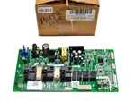 WB27X25554 Range Oven Stove Control Board 191D7464G037. Fixed Price $199.99.