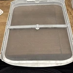 00265649 Bosch Dryer Lint Filter (WTA3510US/10) Genuine Oem - Used. Fixed Price $35.00.