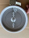 Viking Double 2000W (1000/1000) Element Oem Part# 031376-000 Used Tested Working. Fixed Price $99.00.