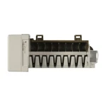 Whirlpool WPW10277450 Refrigerator Icemaker W10190971 2316703 2316702 1874381.... Fixed Price $193.06.