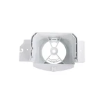 Whirlpool WPW10363507 Refrigerator Shroud. Fixed Price $47.22.