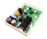 Genuine Lg Washer Control Board EBR65989405 Same Shipping & 60 Warranty. Fixed Price $89.97.