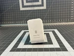 New Whirlpool Refrigerator Water Filter Housing P# W10394053. Fixed Price $74.95.