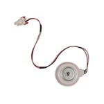 Samsung DA31-00211A Refrigerator Motor Bldc-compact DREP5060RA 1500 12V. Fixed Price $164.82.