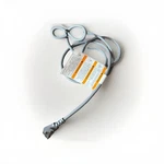 #R365 LL55627 Lg Washer Power Supply Plug E89108 - Free Shipping!!. Fixed Price $13.99.