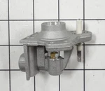 WPW10128450 Whirlpool Orifice Holder. Fixed Price $61.52.