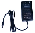 Dc Adapter Rowenta RS-RH5664 Air Force RH90XX Vacuum Cleaner Power Supply. Fixed Price $23.98.