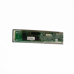 197D8537G001 Refrigerator Control Board. Fixed Price $58.93.
