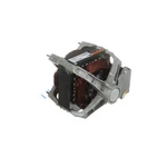 Whirlpool W10439651- Genuine Oem Replacement Part. Fixed Price $172.22.