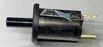 Samsung Range/oven Door Switch With Plunge DG34-00006A. Fixed Price $15.16.
